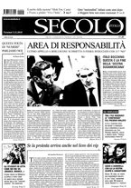 giornale/CFI0376147/2010/n. 268 del 3 dicembre